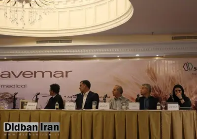 درمان مکمل نقش مهمی در بهبود و کیفیت زندگی بیماران سرطانی دارد