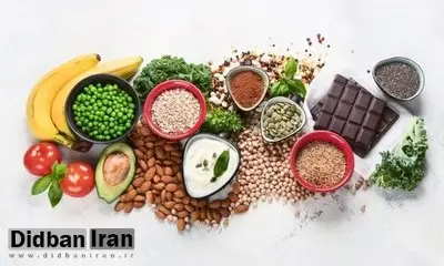 تاثیر شگفت‌انگیز منیزیم بر سلامت‌ مغز