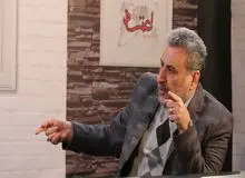 فلاحت پیشه: در جریان بررسی لوایح FATF یکی از نمایندگان به من گفت: «بیرون از ما انتظاراتی وجود دارد»/ در ناکارآمدی دولت شکی نیست