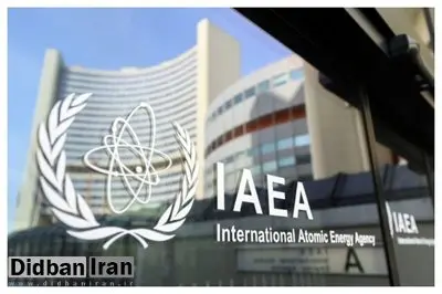 آژانس بینالمللی انرژی اتمی به جاسوسی بازرسانش در ایران اعتراف کرد