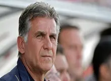 پشت پرده پیشنهاد تمدید ۶ماهه به کی‌روش/ کارشناسان مخالف‌اند