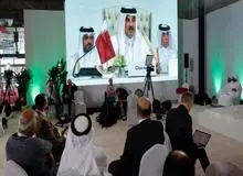 یک دیپلمات مصری: اعراب خلیج فارس حضور ایران و ترکیه در ناتوی عربی را رد کردند