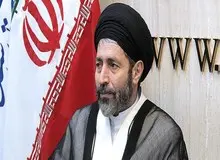 نماینده مجلس: به مخبر هم گفتم برخی وزراء امروز حتی ۵۰ رای هم نمی آورند