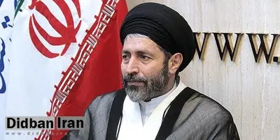 نماینده مجلس: به مخبر هم گفتم برخی وزراء امروز حتی ۵۰ رای هم نمی آورند