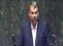 طرح ممنوع الخروجی مدیران دولتی جدی تر شد/ رشیدی کوچی: نهادهای امنیتی باید در جریان جزییات سفر «مدیران» پس از دوران مسئولیت شان به خارج از کشور باشند

