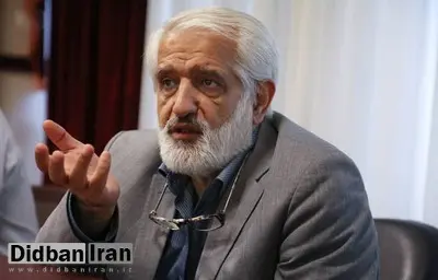 عضو شورای شهر تهران: هیچ استثنایی در بازپس‌گیری املاک نداریم/ فردی که از شهرداری خارج می شود، حقی در زمینه املاک ندارد

