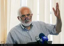 واکنش احمد توکلی به محکومیت حسین فریدون: این حکم در شأن قوه قضائیه است