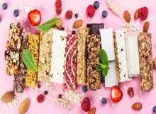 این ۵ غذا را در وعده صبحانه نخورید
