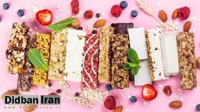 این ۵ غذا را در وعده صبحانه نخورید