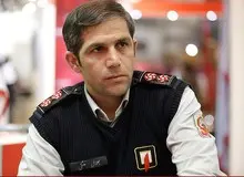 سخنگوی سازمان آتش نشانی؛ توصیه‌هایی سازمان آتش نشانی برای سفر امن