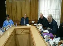 هفت هزار مصدوم زلزله اخیر را در کمتر از 20 ساعت به مراکز درمانی منتقل کردیم