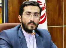 عکس بی حجاب زنان برروی سنگ قبر ممنوع است چون روح متوفی را آزار می دهد