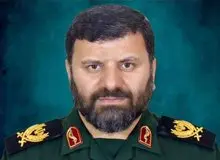 جزئیات نامه‌نگاری سرتیم حفاظت رئیسی با فرمانده سپاه در مخالفت با سفر به صفر مرزی