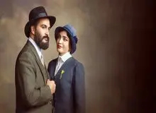 اعلام جرم دادستان یاسوج علیه سریال سووشون