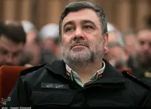 اشتری: همه کودکان مفقود شده پاکستانی پیدا شدند/ ادعاهای اولیه صحت نداشت
