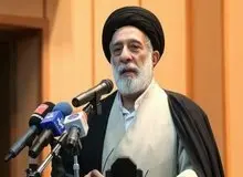 سید هادی خامنه‌ای: مردم در بدترین شرایط اقتصادی هستند، اما مسئولان دولتی از بهبود اوضاع می‌گویند؛ اینها اصلاً از تورم و رکود خبر ندارند/ حوادث تأسف‌بار و دردآور زاهدان و دیگر شهرها نباید رخ می‌داد اگر مدیریت درستی می‌بود