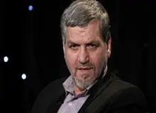 واکنش کواکبیان به کاندیداتوری‌اش در سال ۹۶/ مواضع انتخاباتی حزب مردم‌سالاری در کنگره ۲۸ بهمن مشخص خواهد شد