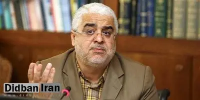 نماینده رشت: آقای رئیسجمهور سفرتان به سمنان قلب مردم گیلان را به درد آورد!