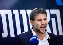 وزیر دارایی اسرائیل: تا زمانی که حماس خلع سلاح نشود، اجازه بازسازی غزه را نمی‌دهیم 