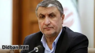 متعهد به صیانت از منافع ملی و دستاوردهای علمی هستیم