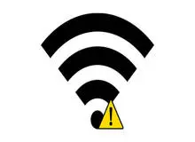 هشدار پلیس فتا: در ایام عید به وایفای‌های رایگان متصل نشوید