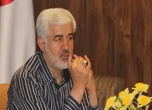 مسجد جامعی از 3 هفته قبل استعفای خود را اعلام کرده بود/ به دلیل درگذشت آیت الله هاشمی طرح استعفا به تعویق افتاد 