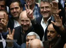 فراموشی مهم ترین وعده مجلس انقلابی!/ شفافیت آرا پیشکش، از جلسات غیرعلنی خود کم کنید

