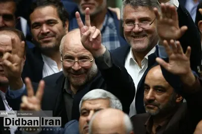 فراموشی مهم ترین وعده مجلس انقلابی!/ شفافیت آرا پیشکش، از جلسات غیرعلنی خود کم کنید