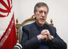 معاون پیشین امور حقوقی و بین الملل وزارت خارجه: نمی‌توان اصرار کرد که توافق احیای برجام به هر قیمتی منعقد شود