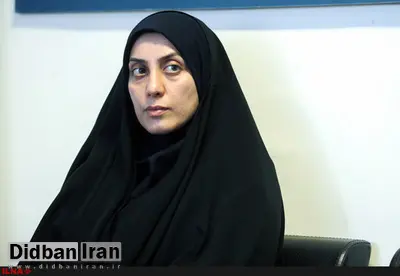 واکنش عضو کمیسیون صنایع به جلسه روز گذشته مجلس: امیدوارم نتایج آرا درگیر مسائل سیاسی و حزبی نشود / استیضاح شریعتمداری در دستور کار کمیسیون قرار دارد