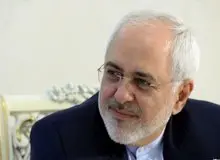 ظریف: هیچ بازدید هسته‌ای نمی‌تواند بهانه‌ای برای اطلاع یافتن از اسرار کشور باشد