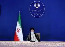 دلیل ارسال نشدن لیست کابینه به مجلس مشخص شد