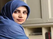 جایگاه هویتی نسل جوان