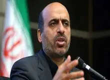 نماینده مجلس: مسمومیت دانش آموزان می تواند یک نوع اقدام «بیولوژیک» باشد/ سازمان پدافند غیرعامل و نهادهای امنیتی باید عوامل را شناسایی کنند
