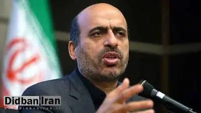 نماینده مجلس: مسمومیت دانش آموزان می تواند یک نوع اقدام «بیولوژیک» باشد/ سازمان پدافند غیرعامل و نهادهای امنیتی باید عوامل را شناسایی کنند
