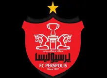 کشف ۵ آپارتمان متعلق به باشگاه پرسپولیس
