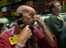 گزارش عربی پست درباره دلایل کاهش قیمت نفت خام / از کرونا تا دعوای خانمان برانداز روسیه و عربستان / آیا چین از این وضعیت سود می‌برد؟