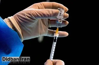 دستور العمل زمان و نوع دز سوم واکسن کرونا/ برای تزریق دز سوم واکسن کرونا چه مدارکی لازم است