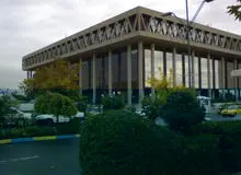 واکنش متفاوت مدیران به شایعات در صداوسیما
