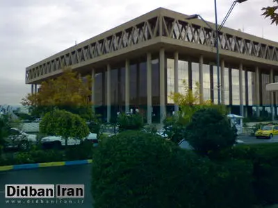 واکنش متفاوت مدیران به شایعات در صداوسیما