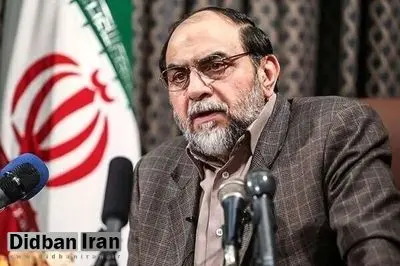 رحیمپور ازغدی: روحانیت قبل از انقلاب احترام نداشت؛ اصلا کسی حسابشان نمیکرد