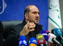 معاون رئیسی: وعده ایجاد سالی یک میلیون شغل محقق شده است