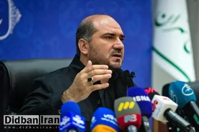 معاون رئیسی: وعده ایجاد سالی یک میلیون شغل محقق شده است