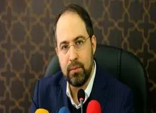 تمهیدات اجرایی انتخابات آغاز شد/۶ نماینده در انتخابات خبرگان انتخاب مى‌شوند
