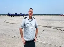 رئیس سابق میز ایران در سازمان اطلاعات نظامی ارتش اسرائیل: پیشنهاد آمریکا به حق ایران برای غنی‌سازی اشاره‌ای نکرده، تهران چاره‌ای جز رد این پیشنهاد ندارد 