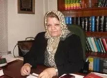 فریده غیرت: رجل سیاسی محدودیتی برای زنان ندارد و حقی انحصاری برای آقایان نیست/  امیدوارم حضور زنان درعرصه انتخابات جدی باشد