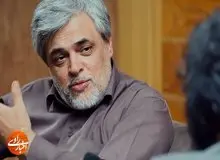 کنایه محمد مهاجری به قالیباف/ ماشالله به شجاعت ما اصولگراها
