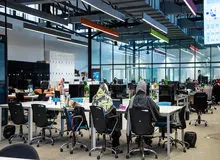 آگهی مزایده فروش ملک کارخانه نوآوری آزادی منتشر شد؛ موج نگرانی در ابتدای جاده مخصوص