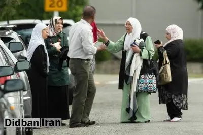 عفو بین‌الملل و شورای حقوق بشر سازمان ملل هم حملات نیوزیلند را محکوم کردند
