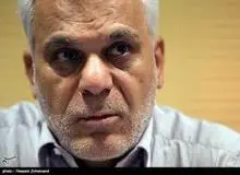 مرتضی طلایی: سعید جلیلی حاضر نیست با شورای وحدت، به ائتلاف برسد / در جریان اصولگرا همه خود را برحق می‌دانند